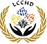 المركز الليبي للاستشارات والتنمية البشرية